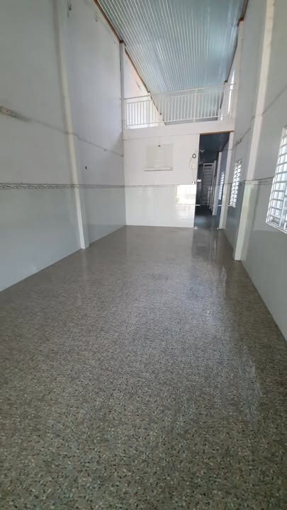 FrontHouse Ngay Mặt Tiền Đường N2, Hòa Khánh Tây, 225m² giá 2.4 tỷ - Cơ hội đầu tư sinh lời!