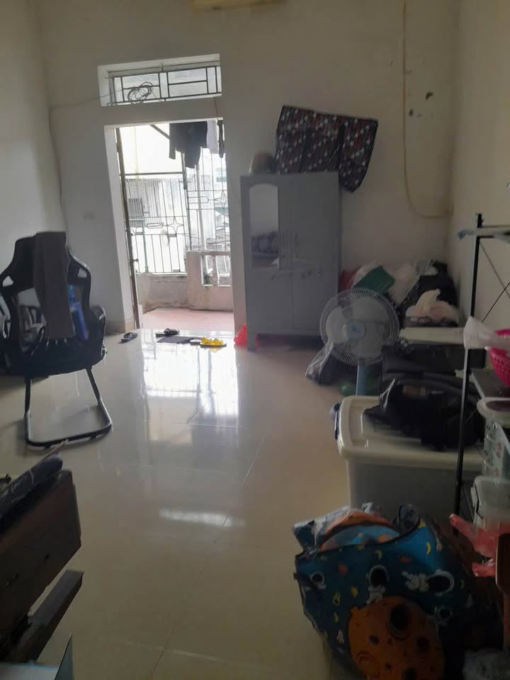 Phòng trọ cho thuê tại Đường Lê Hồng Sơn, Nam Định - Giá chỉ 1,8 triệu