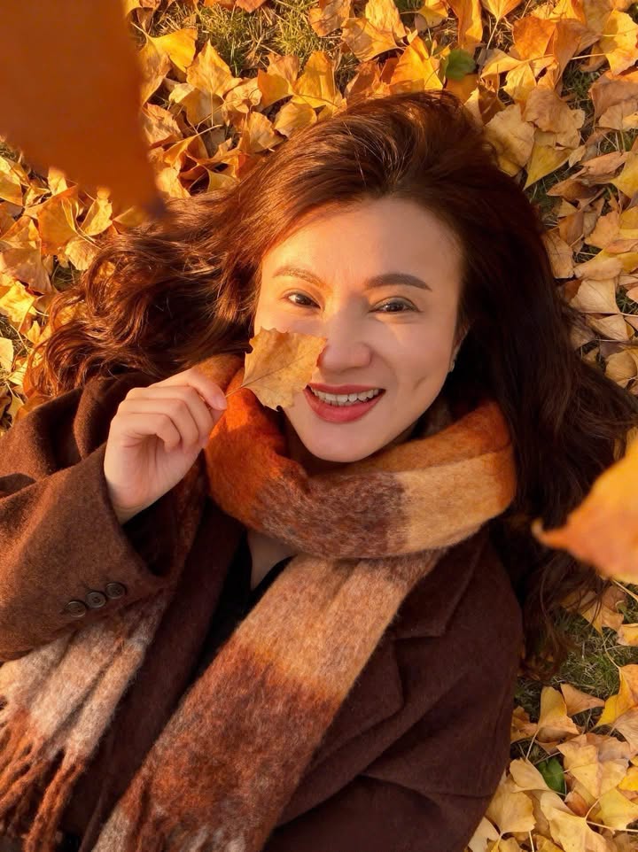 Căn hộ Chung cư Hợp Lực, Phường Tào Xuyên 36m² giá thỏa thuận - Bán gấp chính chủ!