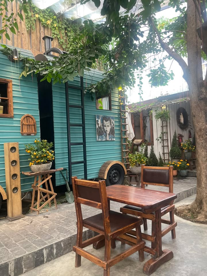 Đất nền góc 2 mặt tiền Bình Thái 4, Cẩm Lệ - Diện tích 75m², giá thương lượng!