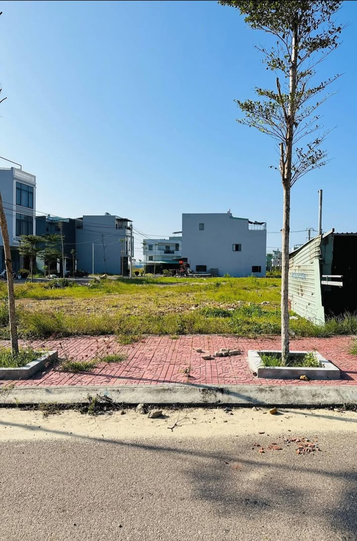 Đất nền 78m² tại Khu Hà Thanh 2, Đống Đa chỉ 3.52 tỷ - Cơ hội đầu tư tuyệt vời!