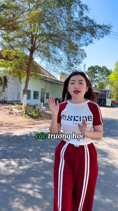 Đất nền mặt tiền Nguyễn Thị Minh Khai, 110m² - Cơ hội đầu tư tuyệt vời!