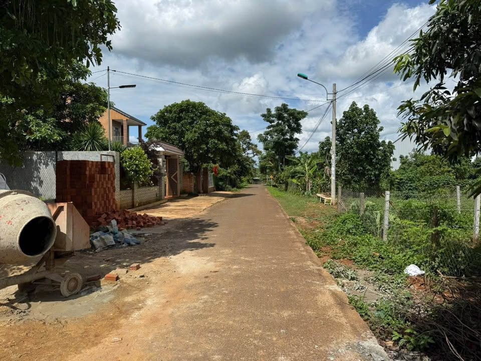 Đất nền A2 Nguyễn Xuân Nguyên, P.Tân An, 260m² giá 2.39 tỷ - Đầu tư sinh lời hấp dẫn!