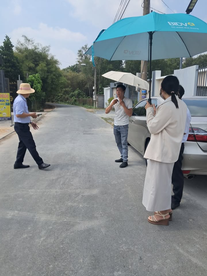 Nhà mặt tiền đường DX 078 Định Hòa 145m² giá chỉ 2.7 tỷ - Cơ hội đầu tư tuyệt vời!