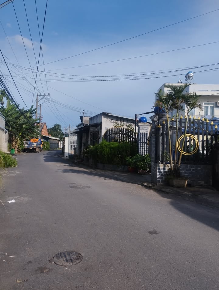 Đất nền Phường Hưng Định, 310m² giá 6.82 tỷ - Cơ hội đầu tư hấp dẫn!