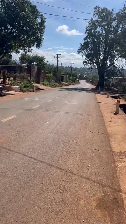 Đất nền 1210m² tại xã Ia BLứ, huyện Chư Pưh - Giá chỉ 1.6 tỷ đồng!