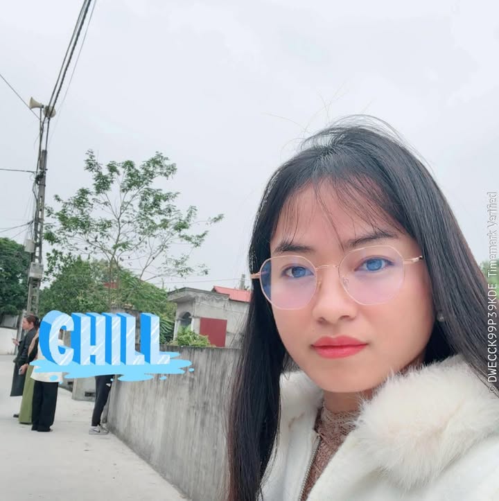 Đất nền 69m² tại đường Tống Trân, Huyện Phù Cừ, giá 600 triệu - Cơ hội đầu tư hấp dẫn!