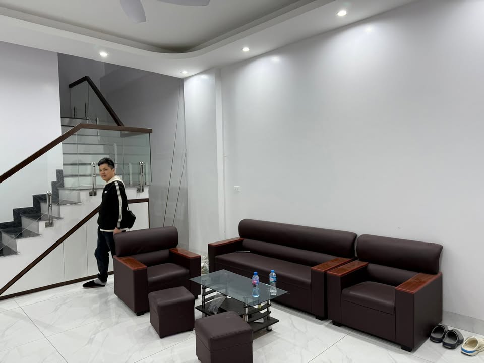 Townhouse Himlam Đại Phúc 75m² giá 10.5 tỷ - Đầu tư sinh lời ngay!