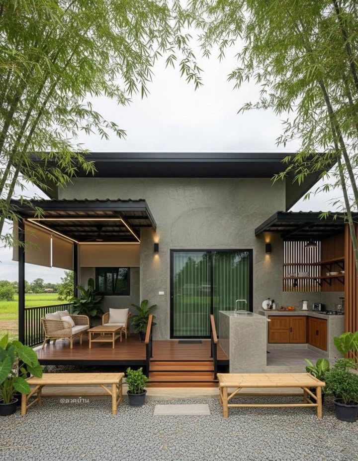 Đất nền xã Phú Hòa Đông, Củ Chi 240m² giá 550 triệu - Vị trí thuận lợi gần chợ!