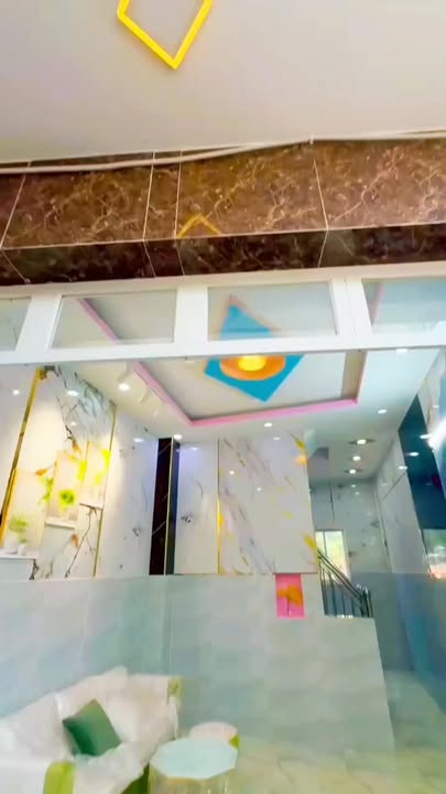 Nhà 2 tầng Ấp 2, Xã Mỹ Yên, 27m² giá 790 triệu - Sẵn sàng công chứng sang tên!