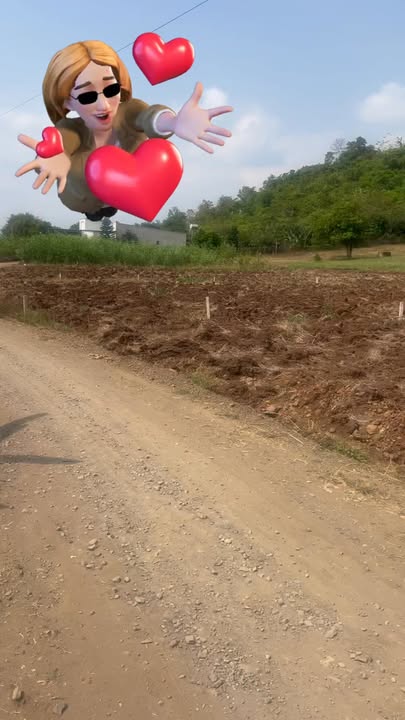 Đất nền nông trường 1, Xã An Phước, 1080m² giá 216 triệu - Cần bán gấp trước Tết!