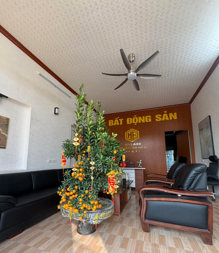 Đất nền Quốc Phòng Đông, 94m² giá 1,xxx tỷ - Sổ đỏ sang tên ngay!