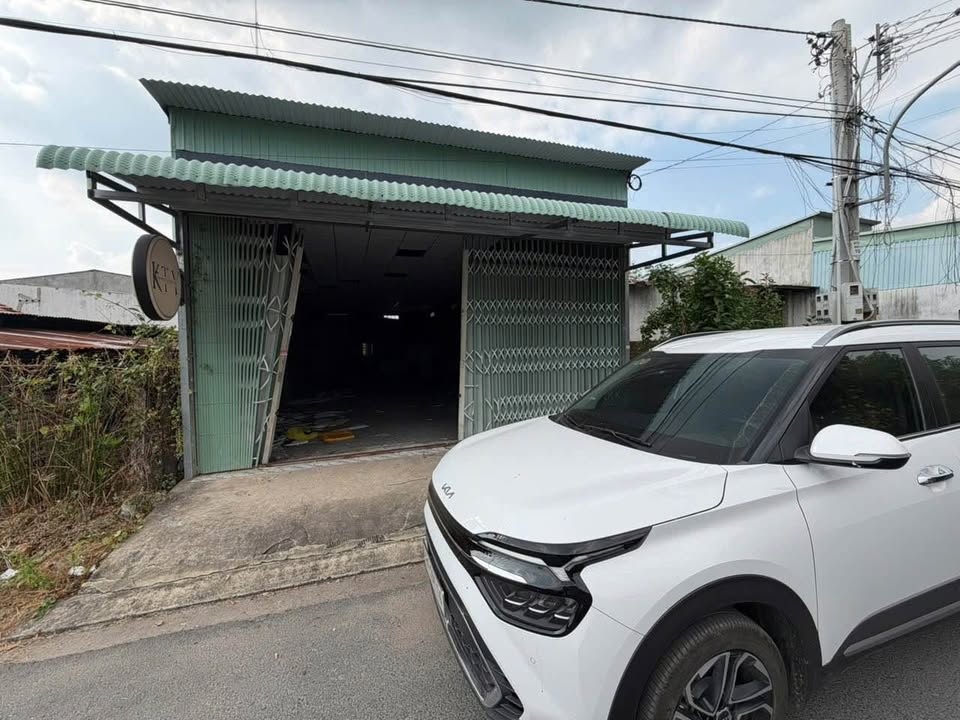 Đất nền Phường Hiệp Ninh 50m² giá 1.45 tỷ - Sẵn sàng giao dịch!