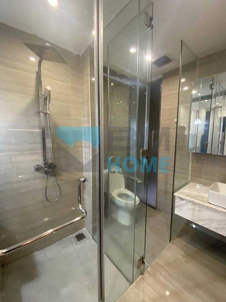 Phòng cho thuê hẻm 214 Nguyễn Trãi Quận 1 giá 7.2 triệu - Vào ở ngay!