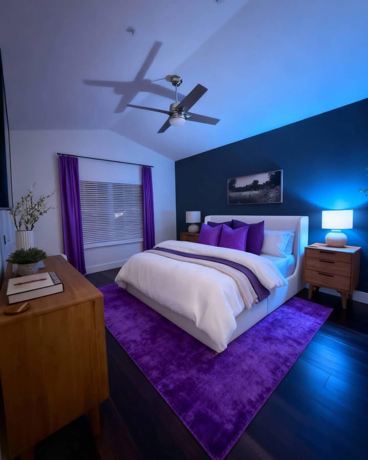 Nhà 5 tầng Hoàng Hoa Thám, Bình Thạnh 80m² giá 9 tỷ - Sổ hồng chính chủ