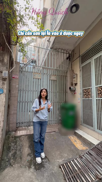 Nhà phố Hà Đô Centrosa Quận 10 120m² giá 15 tỷ - Mặt tiền rộng hiếm có!