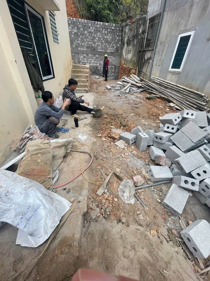 Đất nền 84m² Phường Lương Văn Tri giá chỉ 500 triệu - Cơ hội đầu tư không thể bỏ qua!