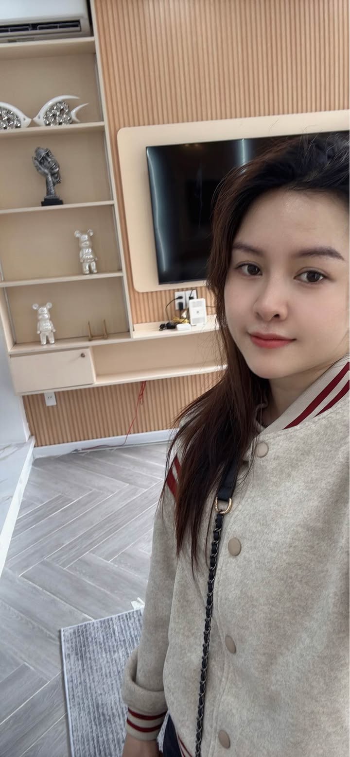 Nhà 3 tầng 60m² mặt tiền 2 kiệt Hoàng Diệu, Hải Châu - Sẵn sàng vào ở ngay!