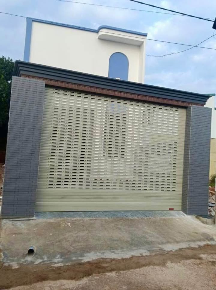 Nhà hẻm Trần Nguyên Hãn, Bảo Lộc 110m² giá 2.65 tỷ - Hẻm rộng rãi, cách đường chính chỉ 20m!