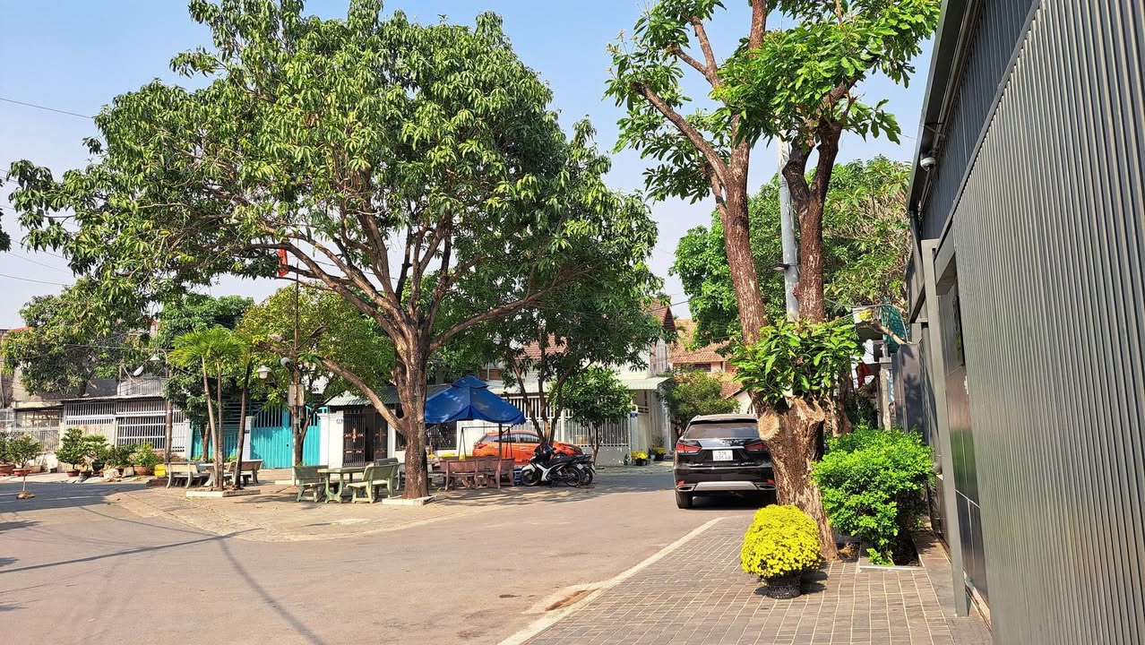 Căn hộ 13x15m cạnh Global Đỗ Xuân Hợp, Phước Long Q.9 - 12 tỷ, thu nhập 41 triệu/tháng