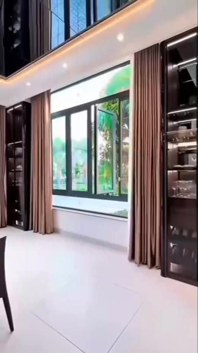 Dinh thự vườn Phước Lợi Bến Lức 4200m² giá 38 tỷ - Khu nghỉ dưỡng lý tưởng!