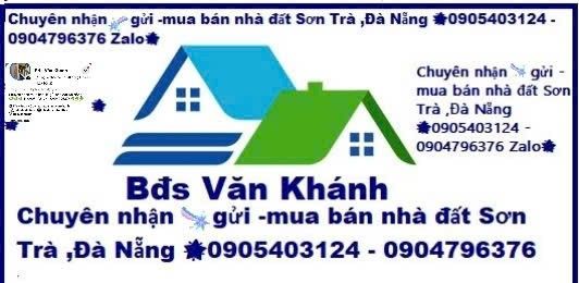 Đất nền Mân Thái, Đà Nẵng 238m² giá 10.5 tỷ - Cơ hội đầu tư sinh lời!