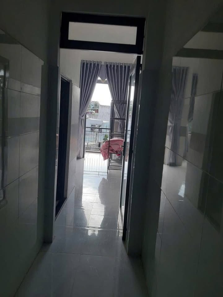 Nhà 3 tầng Khuê Trung 100m² giá 9.8 tỷ - Đầu tư sinh lời cao!