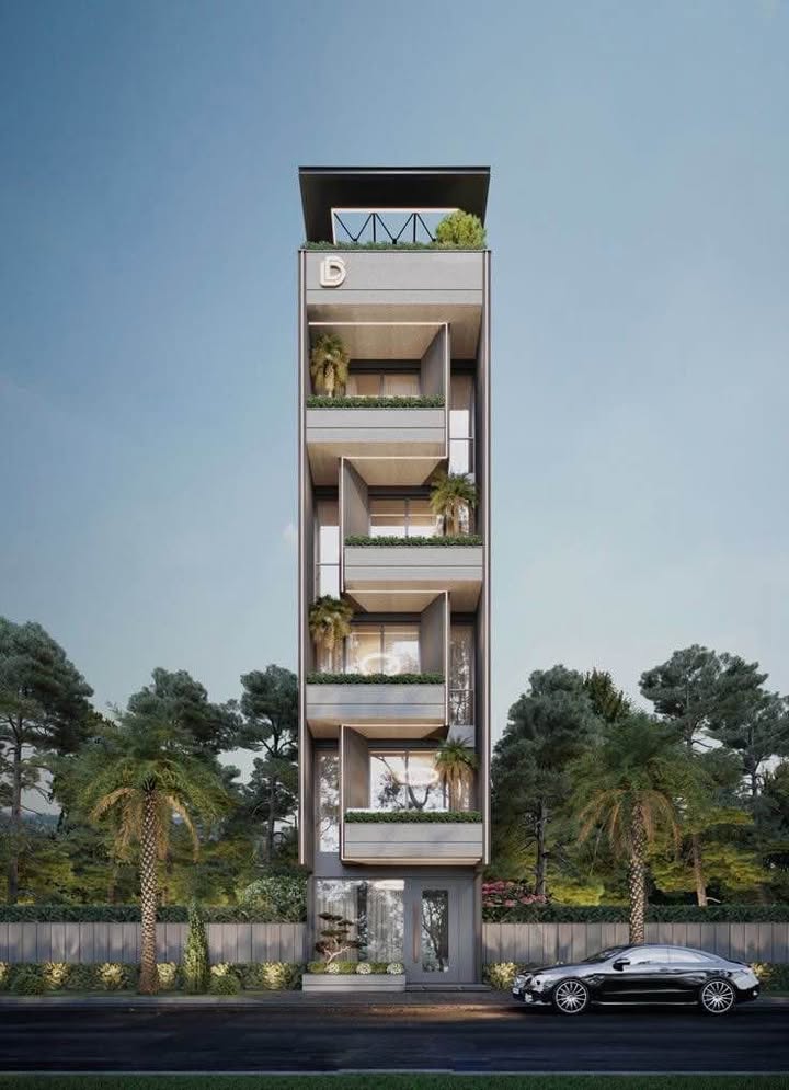 Đất nền đường Ngô Quang Huy, quận Sơn Trà, 135m² - Đầu tư sinh lời dễ dàng!