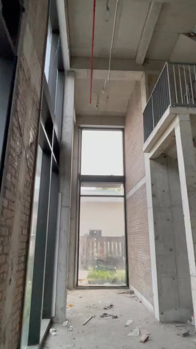 Shophouse Sun Ponte Residence Sơn Trà 142m² giá 17.592 tỷ - Đầu tư sinh lời bền vững!