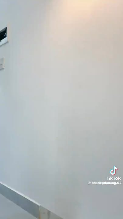 Đất nền mặt tiền Hà Huy Tập, Buôn Ma Thuột 100m² giá 3.099 tỷ - Cơ hội đầu tư hấp dẫn!