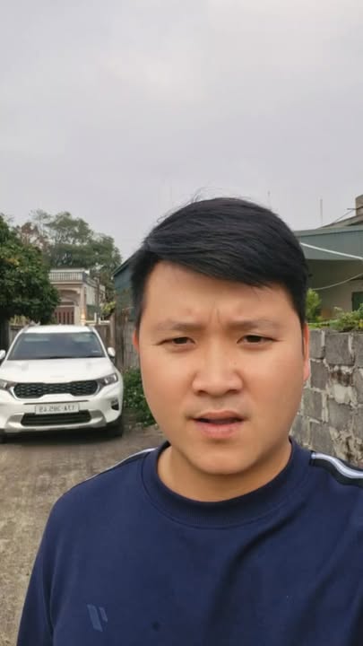 Đất thổ cư 100m² tại Xã Nam Hồng, Huyện Tiền Hải - Gần chợ và trường học!