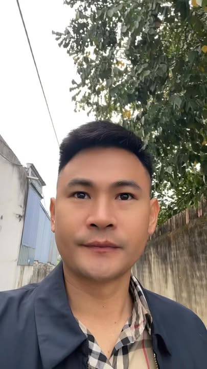 Đất Phổ Yên 173.7m² - Giá đầu tư hấp dẫn, gần QL3!