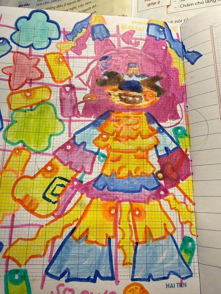 Đất thổ cư xã Tam Quang, Huyện Núi Thành 300m² giá chỉ 8xx triệu - Đầu tư lý tưởng!