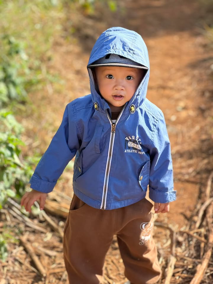 Đất thổ cư Phường Thống Nhất, Buôn Ma Thuột 1224m² giá 173.4 tỷ - Đầu tư sinh lời ngay!