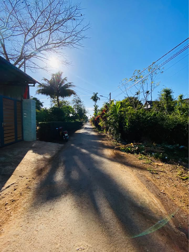 Nhà mặt tiền KA3, Ea Tu, 168m² giá 2.18 tỷ - Cơ hội đầu tư hấp dẫn!