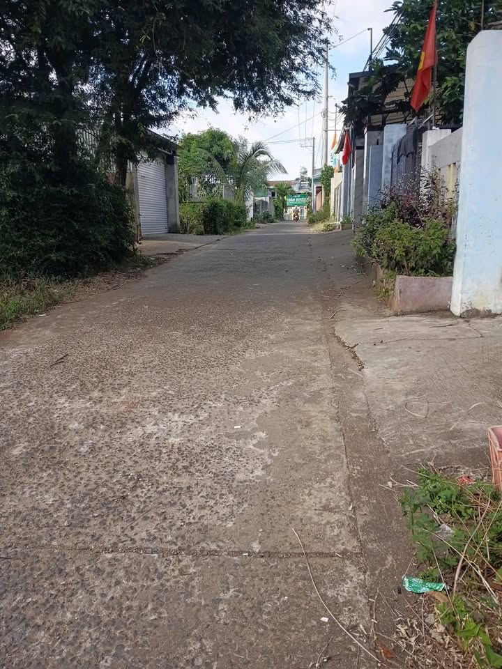 Đất nền Khối 5 Khánh Xuân 189m² giá 3.189 tỷ - Đầu tư sinh lời ngay!