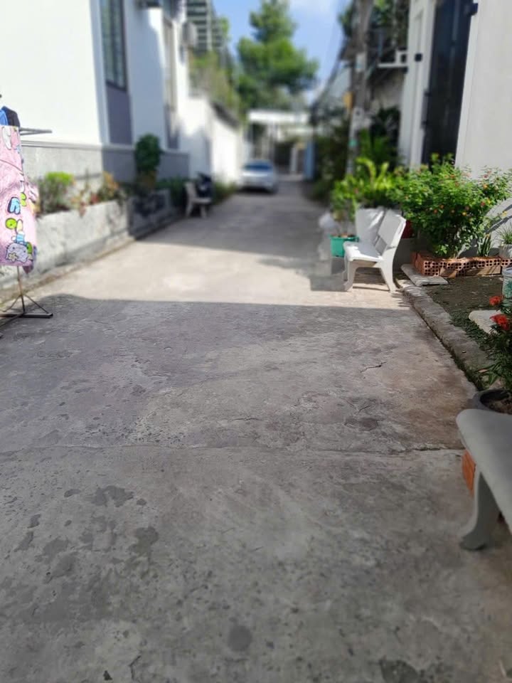 Nhà trệt lầu 1PN tại đường Nguyễn Trãi, Cái Răng - Giá chỉ 1 tỷ!