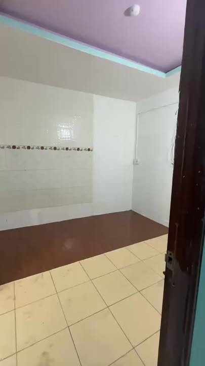 Phòng trọ 75 Ngô Thì Nhậm 23m² - Không gian thoáng mát, tiện nghi đầy đủ