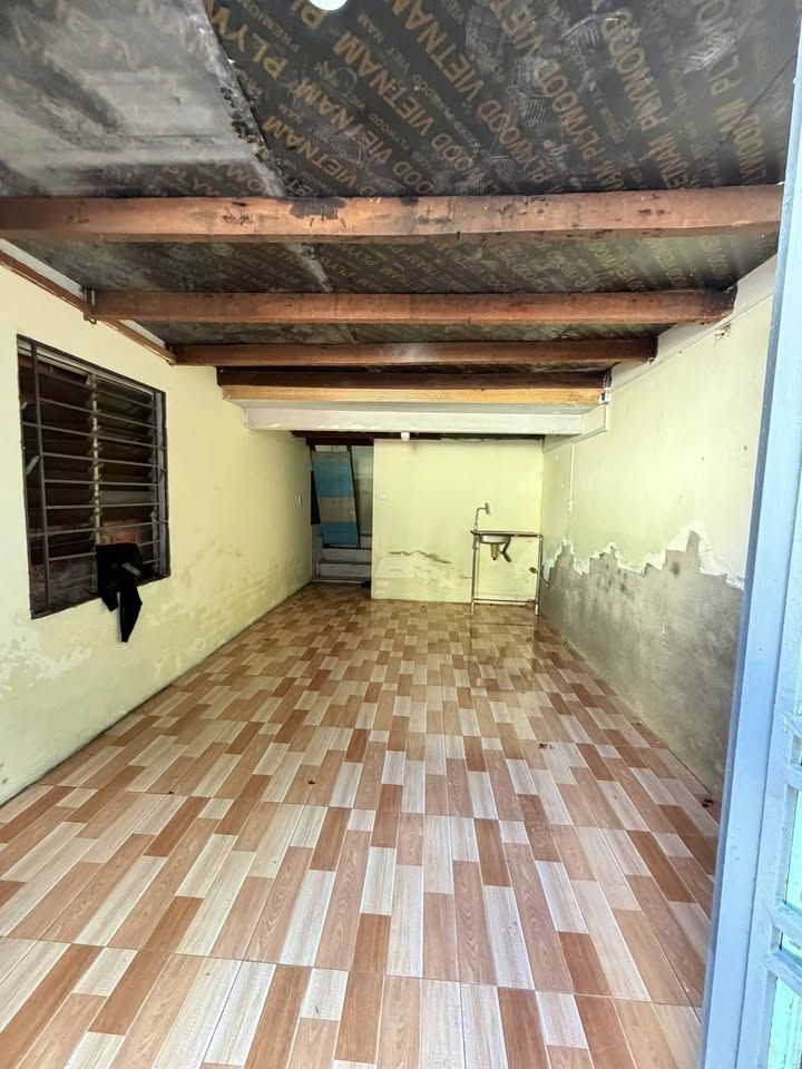 Phòng trọ cho thuê đường Nguyễn Thế Lộc 25m² giá 3.5 triệu - Vị trí đắc địa cho kinh doanh