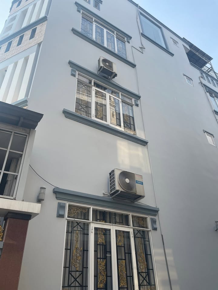 Nhà mặt tiền Bình Trưng Tây, TP Thủ Đức 94m² giá 7 tỷ - Kinh doanh thuận lợi!