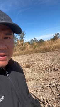 Đất nền xã Ea Lê, huyện Ea Súp, 60.000m² chỉ 600 triệu - Cơ hội đầu tư tuyệt vời!