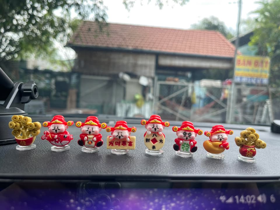 Đất nền mặt tiền DX083, Phường Hòa Phú, 145m² - Cơ hội đầu tư sinh lời!