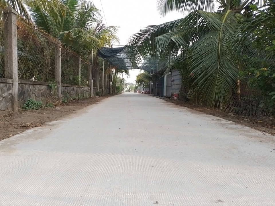 Đất nền mặt tiền phường Sơn Đông 222,6m² giá 1.45 tỷ - Cơ hội đầu tư tuyệt vời!