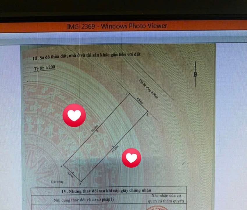 Nhà mặt tiền đường Quán Nam 93m² giá 16.8 tỷ - Vị trí đẹp, chính chủ!