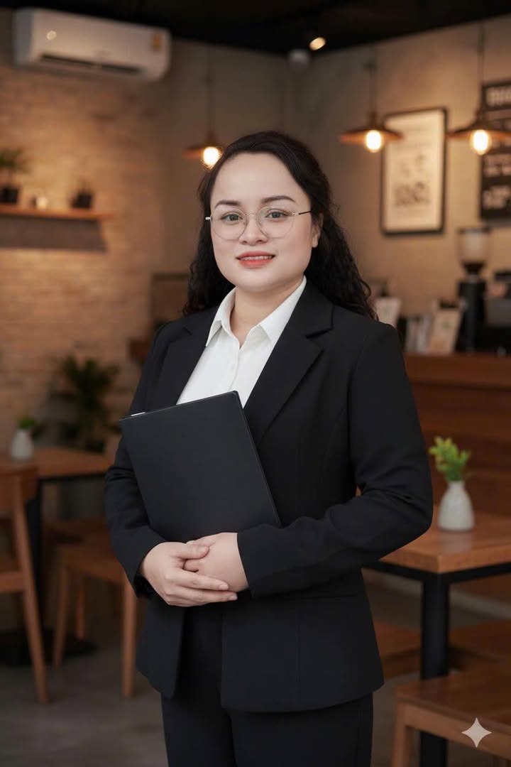 Đất nền xã Đức Hợp, huyện Kim Động, 600m² - Sổ đỏ chính chủ, giá thỏa thuận!