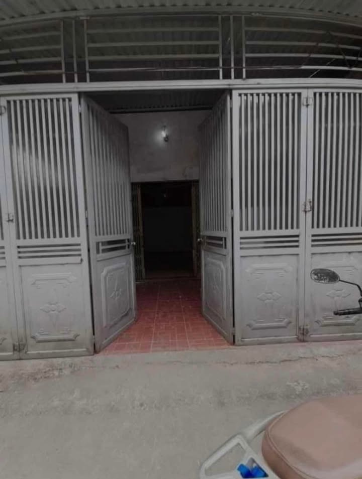 Nhà cho thuê tại Phường Minh Khai, TP. Hà Giang - Thoải mái, tiện nghi