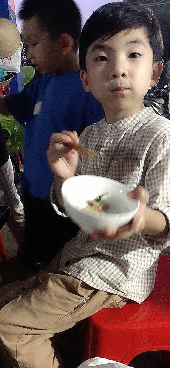 Đất nền 129 Hùng Vương, Ngãi Giao, 120m² giá 3.9 tỷ - Cơ hội đầu tư hấp dẫn!