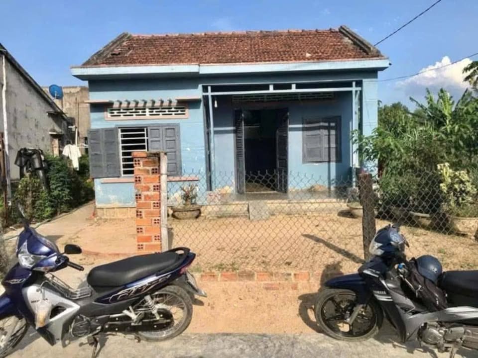 Đất thổ cư Ninh Sim 138m² giá 800 triệu - Vị trí đẹp gần chợ