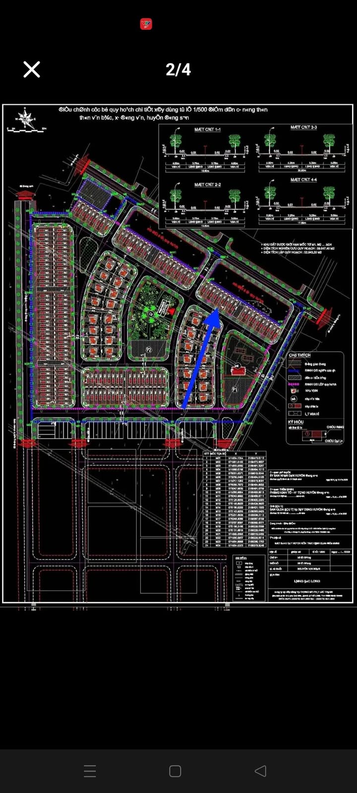 Đất nền Xã Đông Văn, Thành phố Thanh Hóa 100m² giá 1 tỷ - Hàng hiếm, cơ hội đầu tư hấp dẫn!