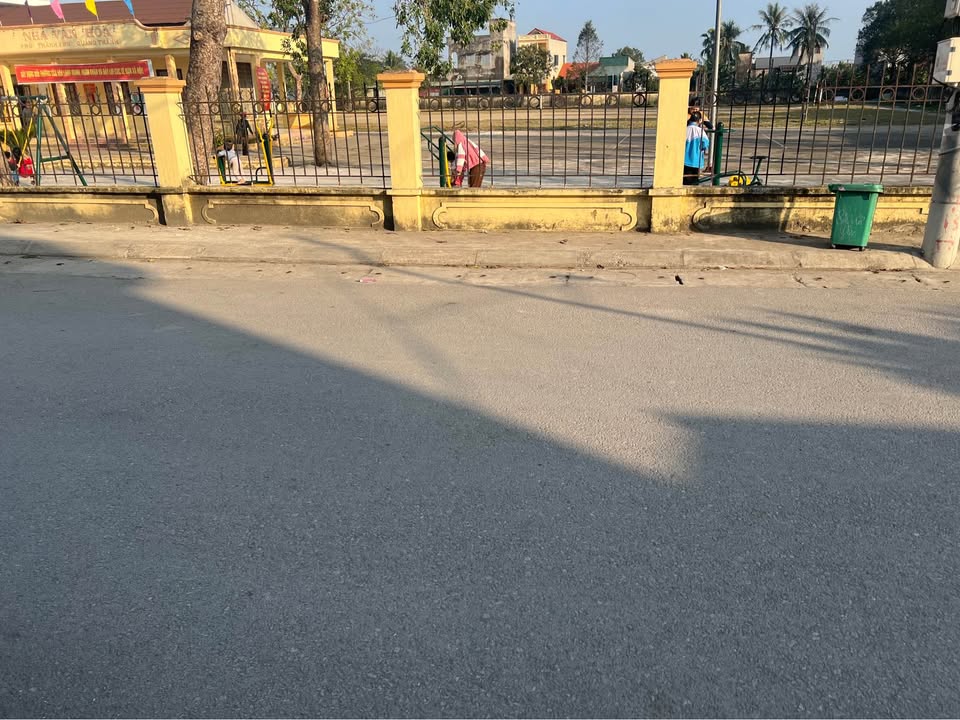 Nhà phố Thành Yên, 172m² giá 2.9 tỷ - Chính chủ bán gấp!